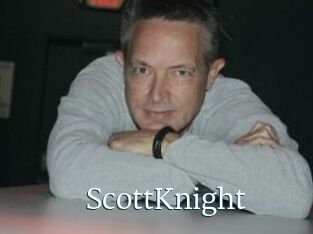 ScottKnight