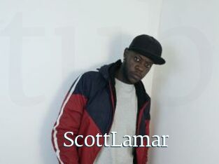 ScottLamar
