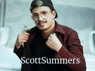 ScottSummers