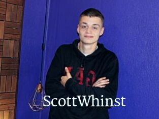 ScottWhinst