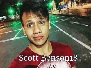 Scott_Benson18