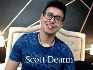 Scott_Deann