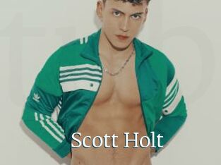 Scott_Holt