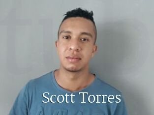 Scott_Torres