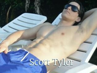 Scott_Tyler