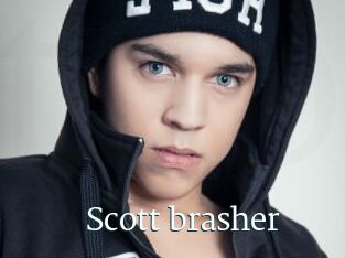 Scott_brasher
