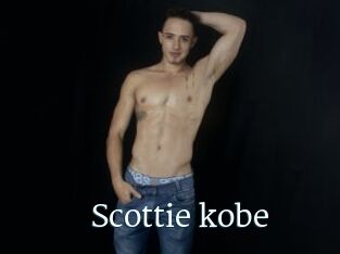 Scottie_kobe