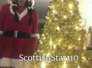 ScottishStar110