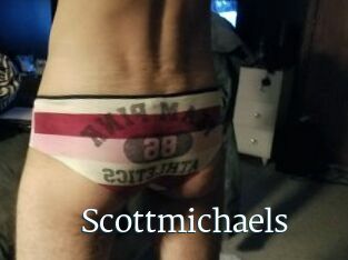 Scottmichaels