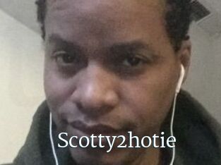 Scotty2hotie