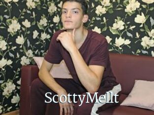 ScottyMellt
