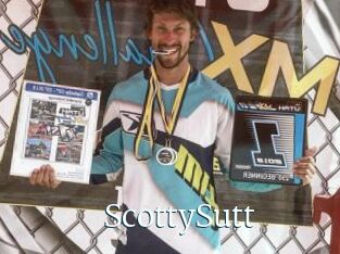 ScottySutt