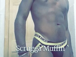 Scrugga_Muffin