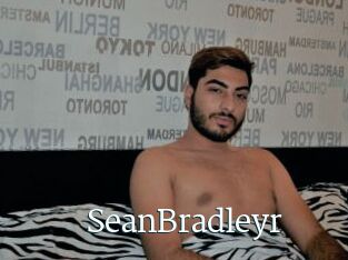 SeanBradleyr