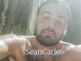 Sean_Carlo