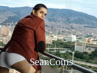 SeanCoins
