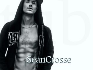 SeanCrosse