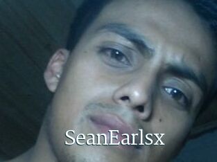 SeanEarlsx