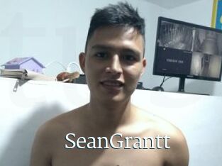 SeanGrantt