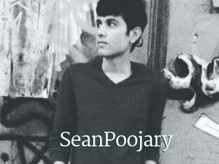 Sean_Poojary