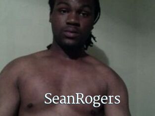 Sean_Rogers