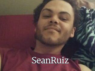 Sean_Ruiz