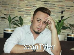 SeanTyler