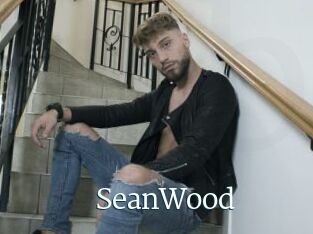 SeanWood