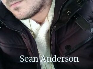 Sean_Anderson
