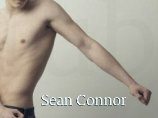 Sean_Connor