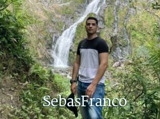 SebasFranco
