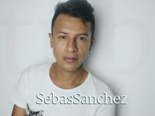 SebasSanchez