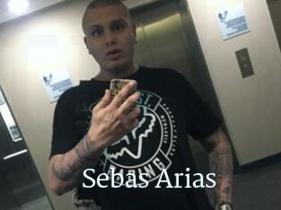 Sebas_Arias