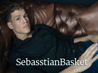 SebasstianBasket