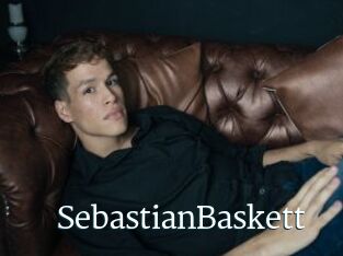 SebastianBaskett