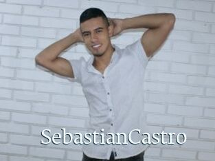 SebastianCastro