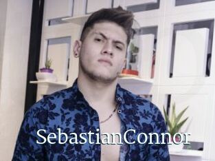 SebastianConnor