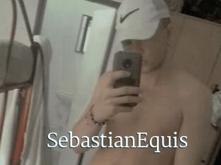 SebastianEquis