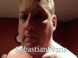 Sebastian_Evans
