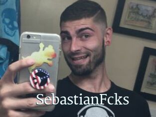 SebastianFcks