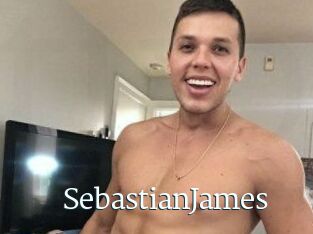Sebastian_James