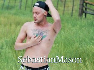 Sebastian_Mason