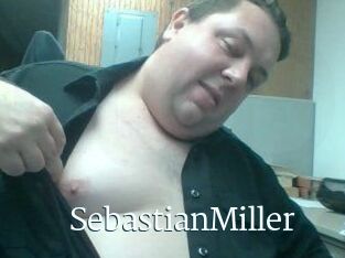 Sebastian_Miller