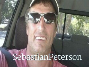 Sebastian_Peterson