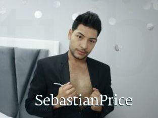 SebastianPrice