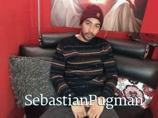 SebastianPugman