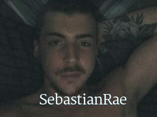 Sebastian_Rae