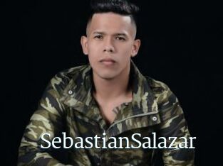 SebastianSalazar