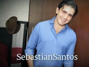 SebastianSantos