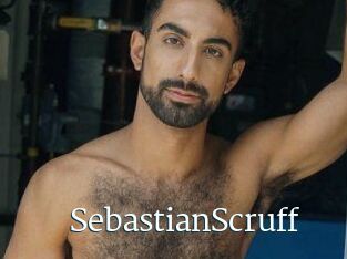 Sebastian_Scruff